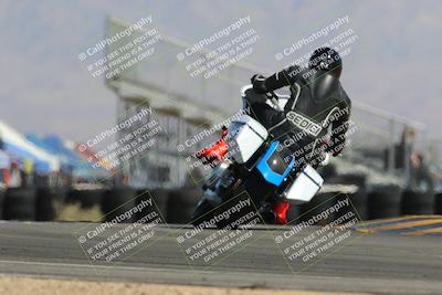 media/Mar-21-2025-CVMA Friday Practice (Fri) [[30cd4fe323]]/5-Racer 4/Session 4 (Turn 16)/